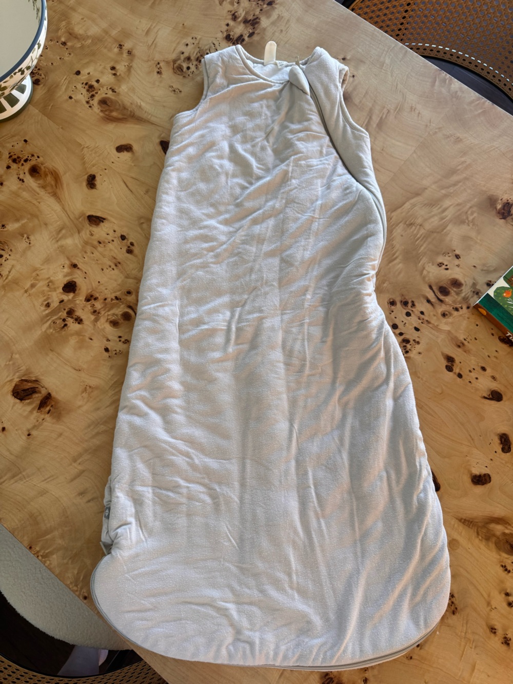 Kyte Sleep Bag 2.5 tog